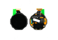 Thay màn hình Samsung Galaxy Watch 7
