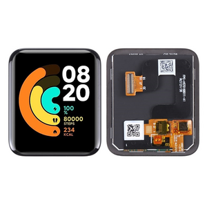Thay màn hình Xiaomi Redmi Watch 2