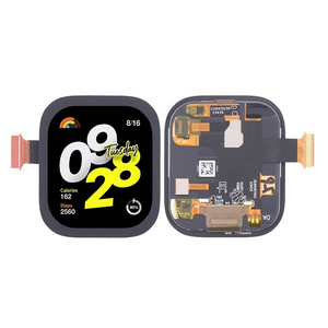 Thay màn hình Xiaomi Redmi Watch 4
