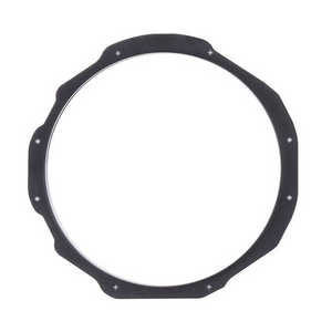 Thay mặt kính Samsung Galaxy Watch 6