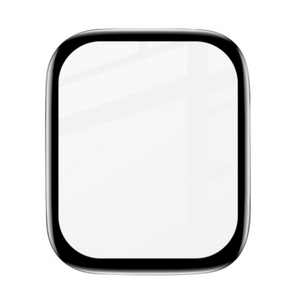 Thay mặt kính Xiaomi Redmi Watch 2 Lite