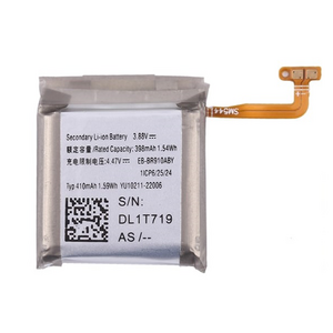 Thay pin Samsung Galaxy Watch 5