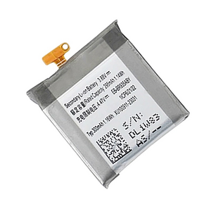 Thay pin Samsung Galaxy Watch 6