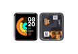 Thay màn hình Xiaomi Redmi Watch 2