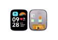 Thay màn hình Xiaomi Redmi Watch 3