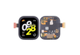 Thay màn hình Xiaomi Redmi Watch 4