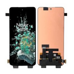 Thay màn hình OnePlus 10T 5G