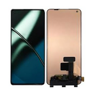 Thay màn hình OnePlus 11 5G