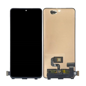 Thay màn hình OnePlus 13 5G