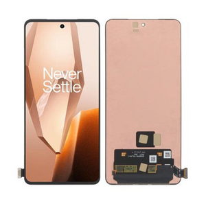 Thay màn hình OnePlus 13R 5G