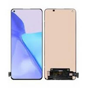 Thay màn hình OnePlus 9 5G