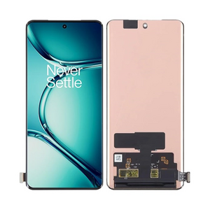 Thay màn hình OnePlus Ace 2