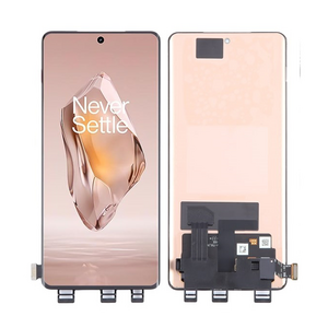 Thay màn hình OnePlus Ace 3