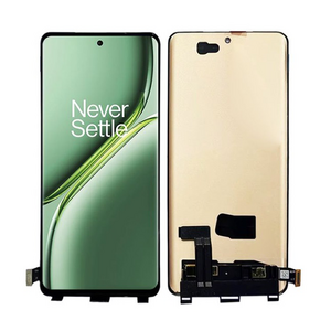 Thay màn hình OnePlus Ace 3 Pro
