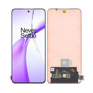 Thay màn hình OnePlus Ace 3V