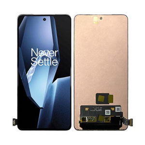 Thay màn hình OnePlus Ace 5 Pro 5G