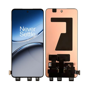 Thay màn hình OnePlus Nord 4 5G