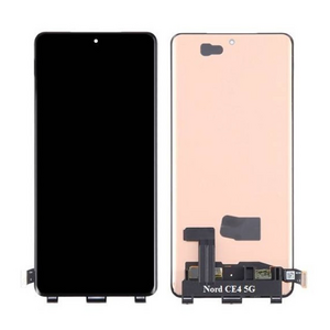Thay màn hình OnePlus Nord CE4 5G