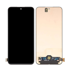 Thay màn hình Xiaomi Redmi Note 13 4G