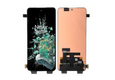 Thay màn hình OnePlus 10T 5G