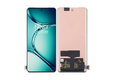 Thay màn hình OnePlus Ace 2