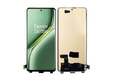 Thay màn hình OnePlus Ace 3 Pro