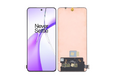 Thay màn hình OnePlus Ace 3V