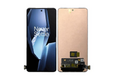 Thay màn hình OnePlus Ace 5 Pro 5G