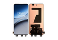 Thay màn hình OnePlus Nord 4 5G