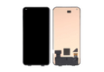 Thay màn hình Xiaomi 11 Ultra