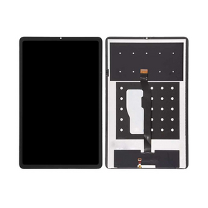 Thay màn hình Xiaomi Mi Pad 5 Pro