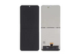 Thay màn hình Samsung Galaxy Z Flip 7 FE