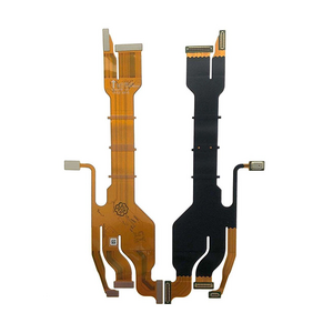 Thay cáp gập Oppo Find N3 Flip