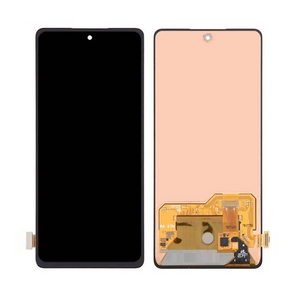 Thay màn hình Samsung M15 5G chính hãng