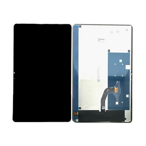 Thay màn hình Xiaomi Redmi Pad Pro