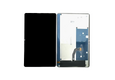 Thay màn hình Xiaomi Redmi Pad Pro