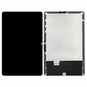 Thay màn hình Huawei MatePad 10.4 inch