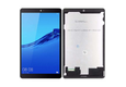 Thay màn hình Huawei MediaPad M5 Lite
