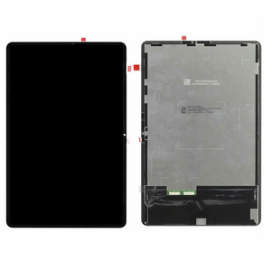 Thay màn hình Huawei MatePad 11 (2021)