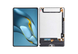 Thay màn hình Huawei MatePad Pro 10.8 (2021)