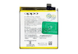 Thay pin Oppo Reno 2F