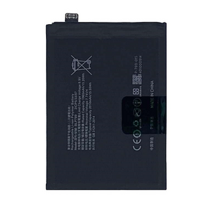 Thay pin Oppo Reno 5 Pro