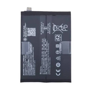 Thay pin Oppo Reno 7 Pro