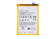 Thay pin Oppo Reno 11F 5G
