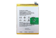 Thay pin Oppo Reno 4Z 5G