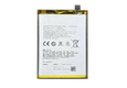 Thay pin Oppo Reno 9 5G