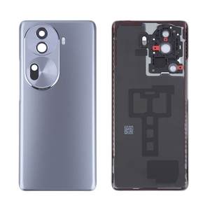 Thay nắp lưng Oppo Reno11 Pro 5G