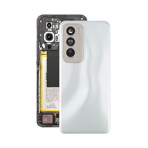 Thay nắp lưng Oppo Reno12 Pro 5G