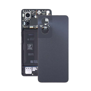 Thay nắp lưng Oppo Reno7 Z 5G