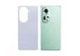 Thay nắp lưng Oppo Reno11 5G